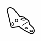 GM 25770451 Lower Housing Bracket