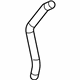 GM 95281114 Outlet Hose