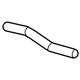 GM 95423493 Outlet Hose