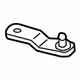 GM 13219320 Lever, Transmission Control
