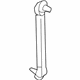 GM 84517192 Stabilizer Link