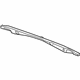 GM 84167906 Extension Panel, Upper