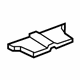 GM 23400458 Upper Insulator