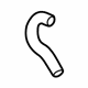GM 20968468 Hose