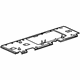 GM 20972073 Cover
