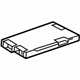 GM 24044440 Control Module