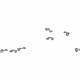 GM 24295104 Harness