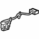 GM 22822907 Harness
