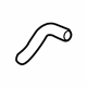 GM 20968469 Hose