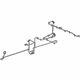 GM 22873315 Harness