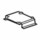 GM 20824437 Cover