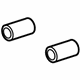 GM 20914301 Hose