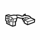 GM 24295105 Harness
