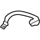 GM 24048178 Battery Cable
