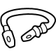 GM 24048179 Battery Cable