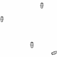 GM 25885451 Temperature Sensor