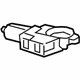 GM 23241866 Motor