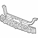 GM 20811985 Energy Absorber
