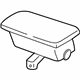 GM 84103467 Passenger Air Bag