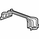 GM 96672880 Hold Down Clamp