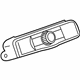 GM 84799541 Radio Control