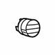 GM 10312783 Air Deflector