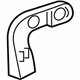 GM 23194889 Bracket, Driver Side