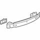 GM 22873239 Impact Bar