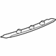 GM 22885798 Diffuser, Passenger Side