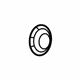 GM 13272003 Shield Retainer