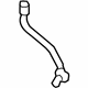 GM 95909220 Drain Tube