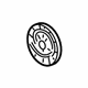 GM 95018001 Cam