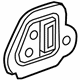 GM 95018078 Seal