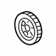 GM 95018000 Cam