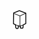 GM 15342606 Fusible Link