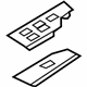 GM 96652191 Window Switch