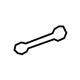 GM 25930837 Grip Handle Spacer