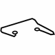 GM 25830548 Wire Harness