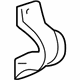 GM 15873717 Stabilizer Bar Bracket