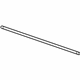 GM 19158017 Bow