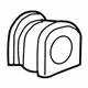GM 15905568 Stabilizer Bar