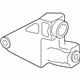 GM 96892600 Mount Brace