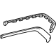 GM 84925310 Trim Assembly, Front Driver Side