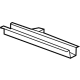GM 22870005 Lower Crossmember