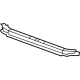 GM 84693977 Upper Crossmember