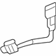 GM 55555806 Crankshaft Position Sensor