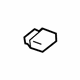 GM 13231068 Temperature Sensor