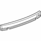 GM 84095274 Absorber, Rear