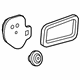 GM 84706879 Seal Kit