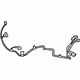 GM 10365534 Harness